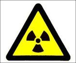 Symbol_of_radioactivity.jpg