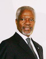 UN_s_Kofi_Annan.jpg