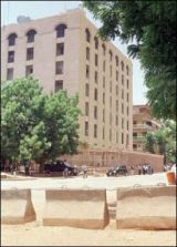 US_Embassy_inKhartoum.jpg