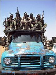 rebels_from_Sudan_s_Eastern_.jpg
