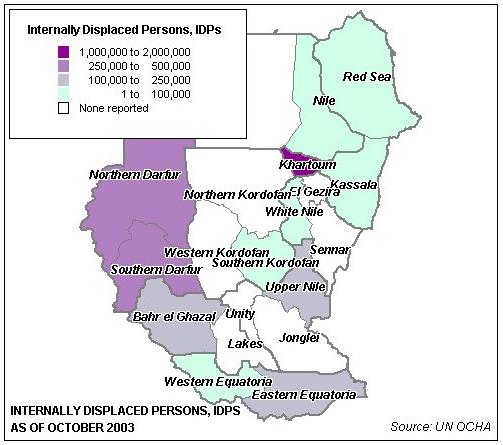sudan_displaced.jpg