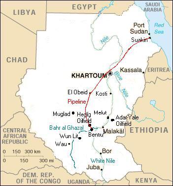 sudan_main_pipeline.jpg
