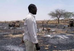 A_displaced_Sudanese_man_looks_.jpg