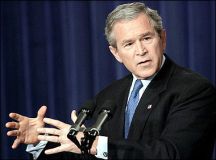 Bush_addressing_reporters.jpg