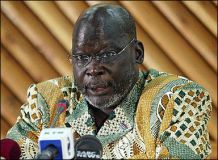 Chairman_of_the_SPLM.jpg