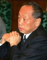Chinese_Foreign_Minister_Li_Zhaoxing.jpg