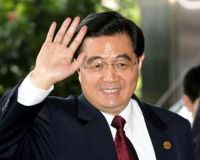 Chinese_President_Hu_Jintao.jpg