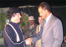 Eritrea-Libya.jpg