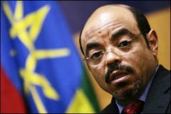 Ethiopian_PM_Meles_Zenawi.jpg
