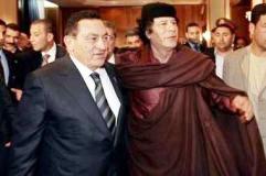 Gaddafi_and_Mubarak.jpg