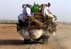 Internal_displaced_Sudanese_.jpg