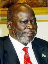 John_Garang_leader_SPLM.jpg