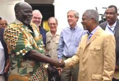 John_Garang_welcomes_General_Kofi_Annan.jpg