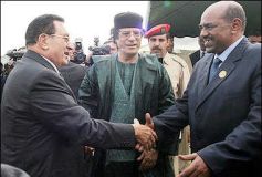 Kadhafi_al-beshir_and_Mubarak.jpg