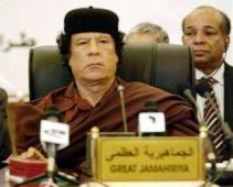 Libyan_leader.jpg