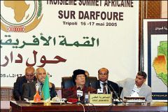 Libyan_leader_Kadhafi_.jpg