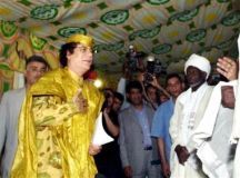Libyan_leader_Moammer_Gadhafi.jpg