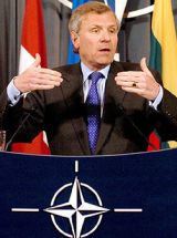 NATO_chief_Jaap_de_Hoop_Scheffer.jpg