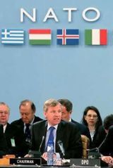 NATO_defense_ministers.jpg