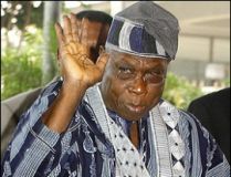 Olusegun_Obasanjo1.jpg