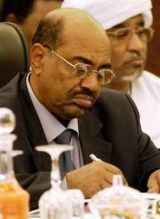 Omar_el-Bashir.jpg