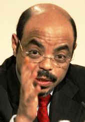 PM_Meles_Zenawi.jpg