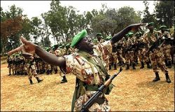 Rwandan_troops_sing.jpg