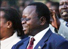 SPLM_spokesman_Samson_Kwaje.jpg