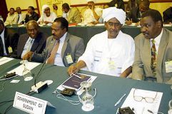 Sudanese_delegation.jpg