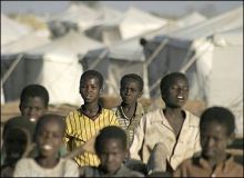 Sudanese_displaced_children_afp.jpg