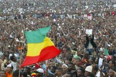 ethiopia_rally.jpg