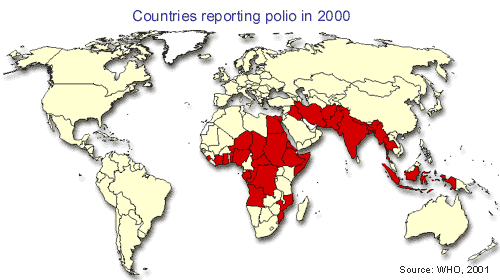 polio_map.gif