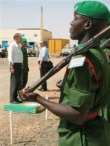 A_Gambian_peacekeeping_soldier.jpg