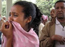 An_Ethiopian_woman_cries.jpg
