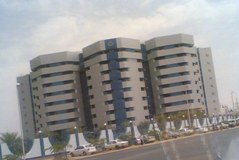 Bank_of_Sudan.jpg