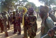 Chadian_troops_Adre.jpg
