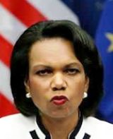 Condoleezza_Rice7.jpg