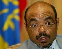 Meles_Zenawi.jpg