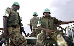 Nigerian_soldiers_afp.jpg