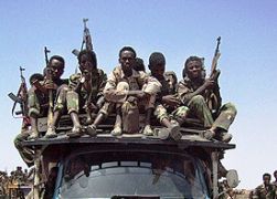 Sudan_s_Eastern_Front.jpg