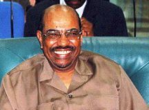 Sudan_s_president_Omar_al-Beshir.jpg