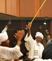 Sudanese_celebrate.jpg