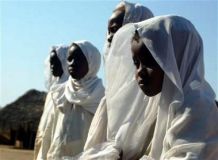 Sudanese_girls_.jpg