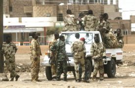 Sudanese_soldiers_on_foot.jpg