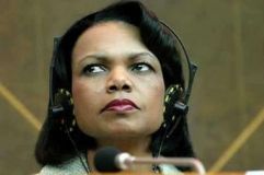 US_Condoleezza_Rice-2.jpg