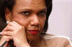 US_Condoleezza_Rice.jpg