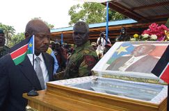 Yoweri_Museveni-2.jpg