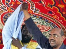 al-Bashir_and_Salva_Kiir.jpg