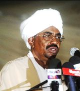 al-Bashir_speaks_Salva_Kiir_sworn.jpg