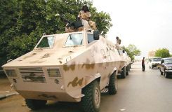 soldiers_secure_Khartoum.jpg